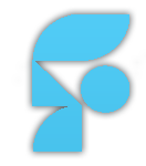 preloader icon