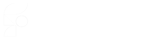 pp
