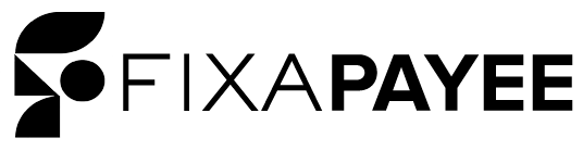 pp